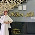 Mihri Aşk Gelinlikten Adıyamana Dev Yenilik !
